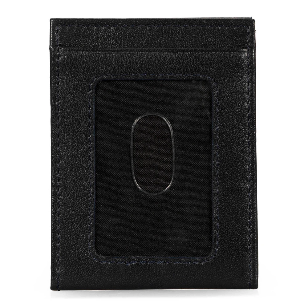 Porte-carte magnétique RFID Minimalist