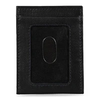 Porte-carte magnétique RFID Minimalist