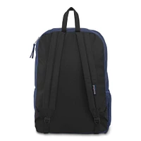 Cross Town Backpack