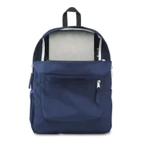 Cross Town Backpack