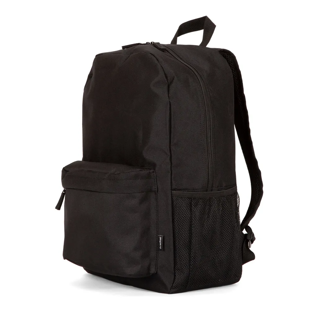 Mega Value Backpack and Pencil Case