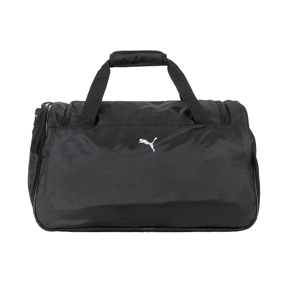 Foundation Duffle Bag