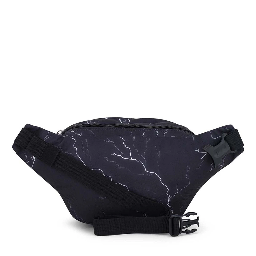 Fifth Avenue Fanny Pack