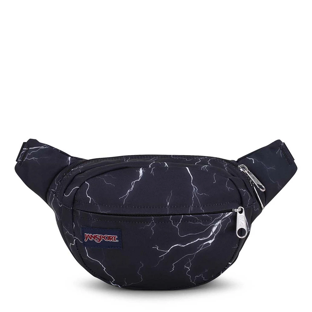 Fifth Avenue Fanny Pack