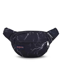 Fifth Avenue Fanny Pack