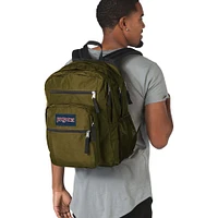 Big Student Backpack