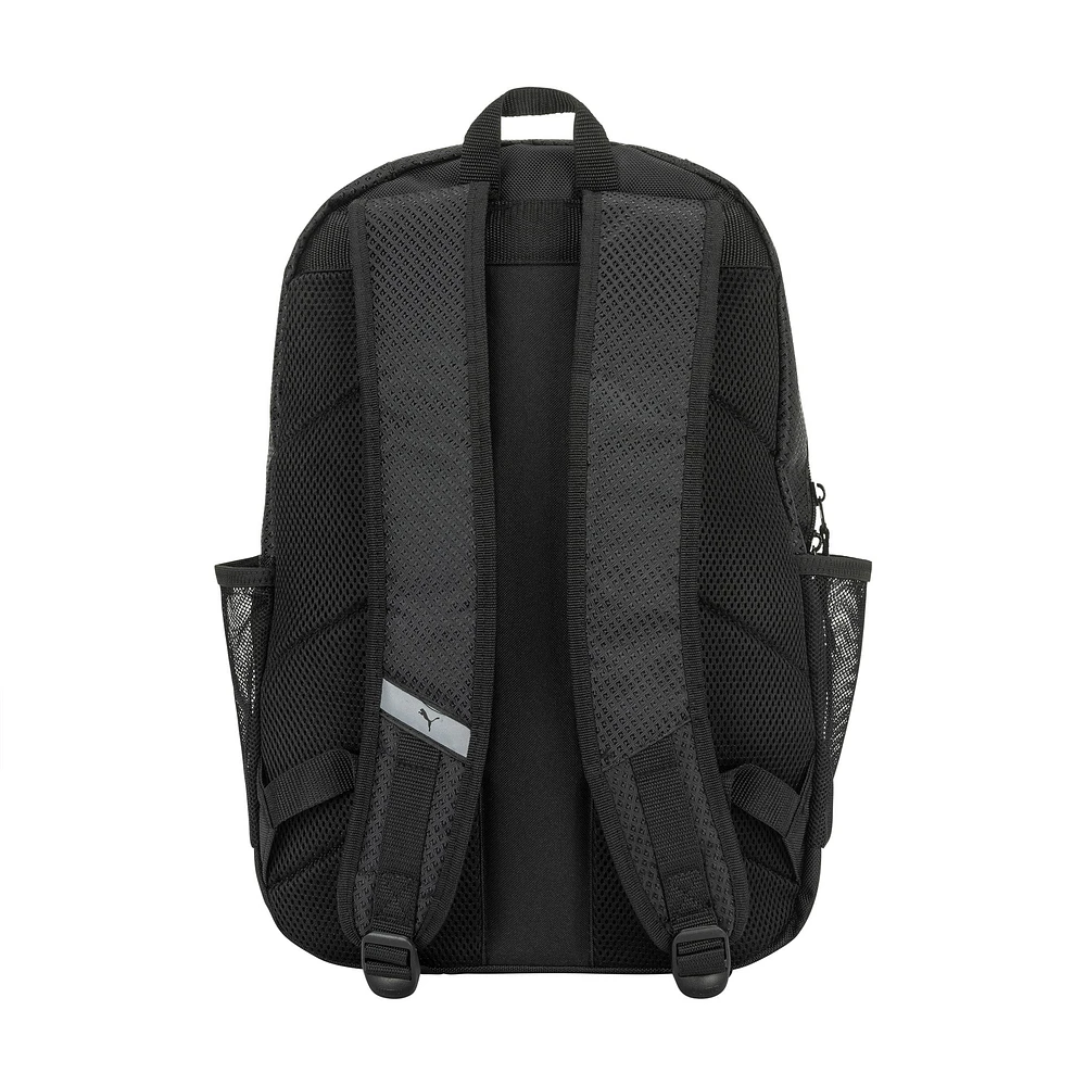 Contender Backpack