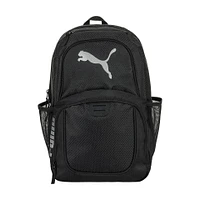 Contender Backpack