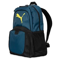 Contender Backpack