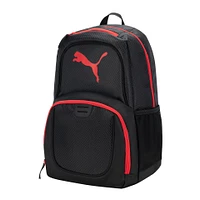 Contender Backpack