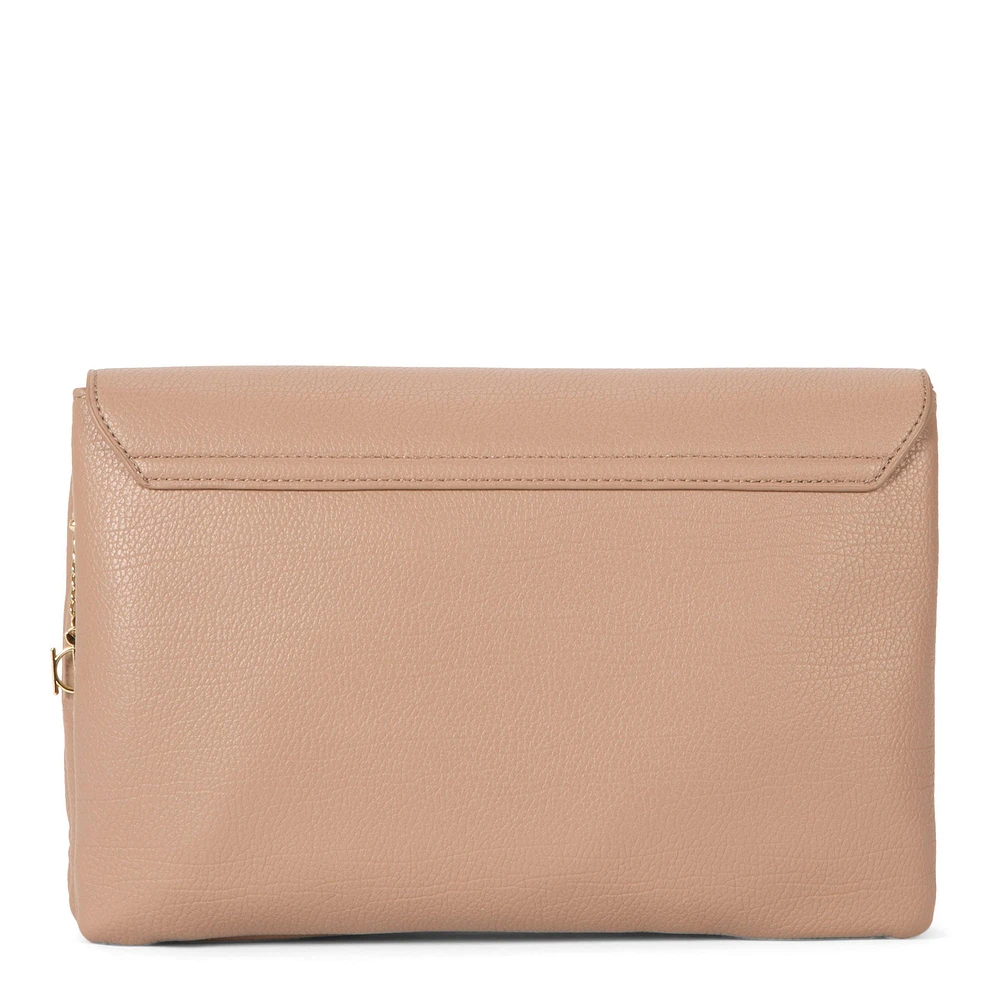 Brooklyn Crossbody Bag