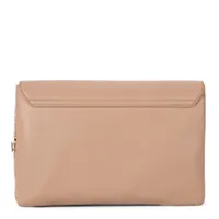 Brooklyn Crossbody Bag