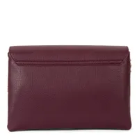 Brooklyn Crossbody Bag