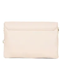 Brooklyn Crossbody Bag