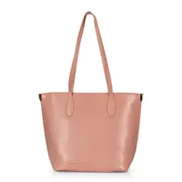 Hamilton Mini Tote