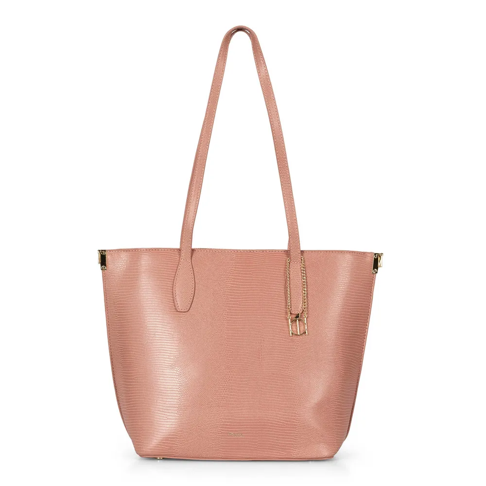 Hamilton Mini Tote