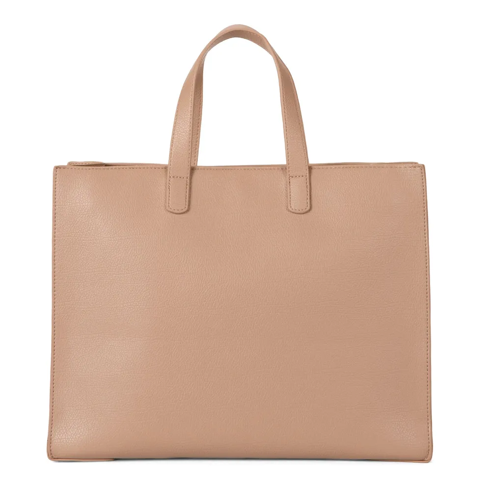 Harper Tote Bag