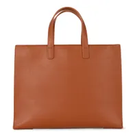 Harper Tote Bag