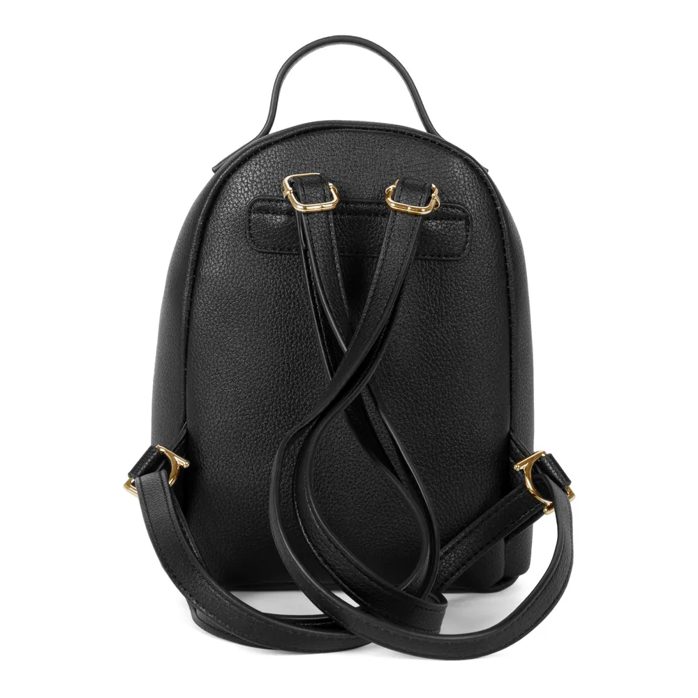 Mia Mini Backpack