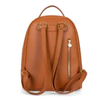 Valencia Medium Backpack