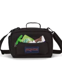 The Carryout Lunch Box