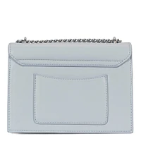 FINAL SALE Samantha Crossbody Bag