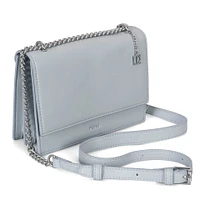 FINAL SALE Samantha Crossbody Bag