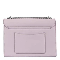 Samantha Crossbody Bag