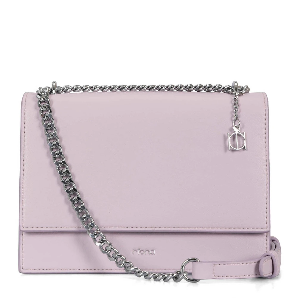 Samantha Crossbody Bag