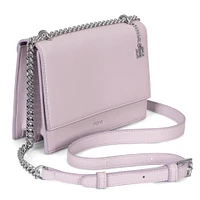 Samantha Crossbody Bag