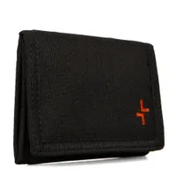 BTS RFID Wallet