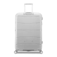 Outline Pro Hardside 29" Luggage