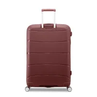 Outline Pro Hardside 29" Luggage