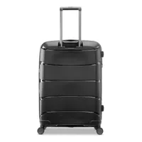 Outline Pro Hardside 25" Luggage