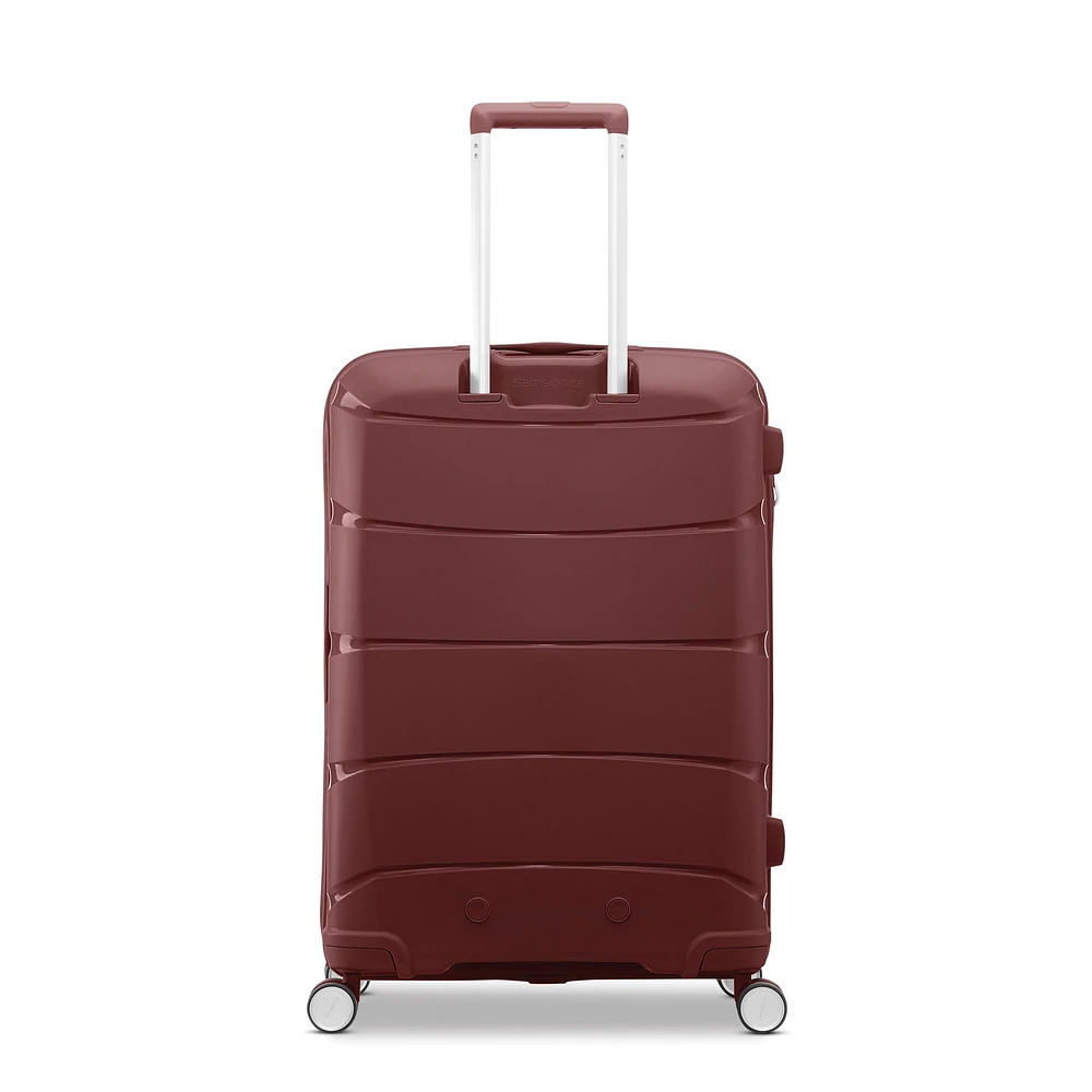 Valise rigide 27 po Outline Pro