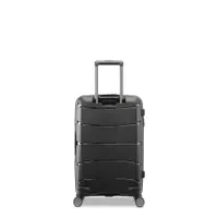 Outline Pro Hardside 20" Carry-on