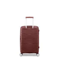 Outline Pro Hardside 21.5" Carry-on