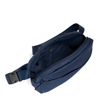 Basic Nylon RFID Fanny Pack