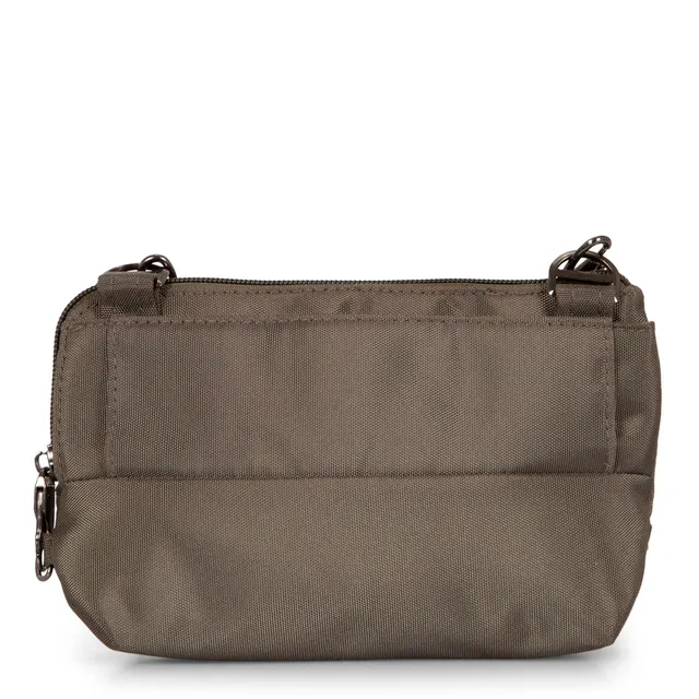 Bentley Brooklyn Crossbody Bag