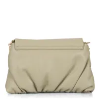 Vanessa Crossbody Bag