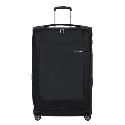 D-Lite Softside 28" Luggage