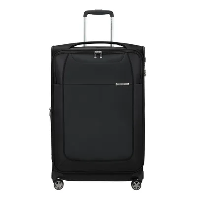 D-Lite Softside 25" Luggage