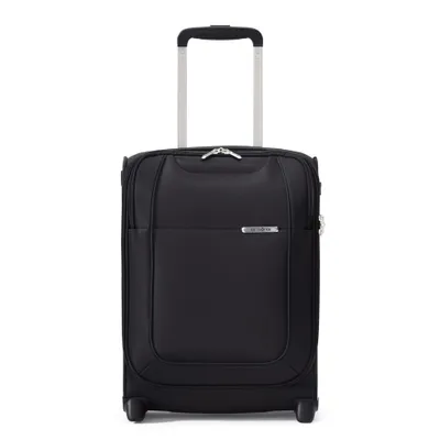 D-Lite 18.5" Underseater Luggage