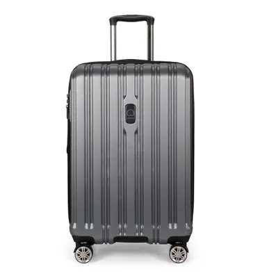 ChromeTec Hardside 24" Luggage