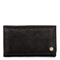 Signature RFID Trifold Wallet