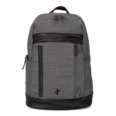 Barrington 15.6" Laptop Backpack
