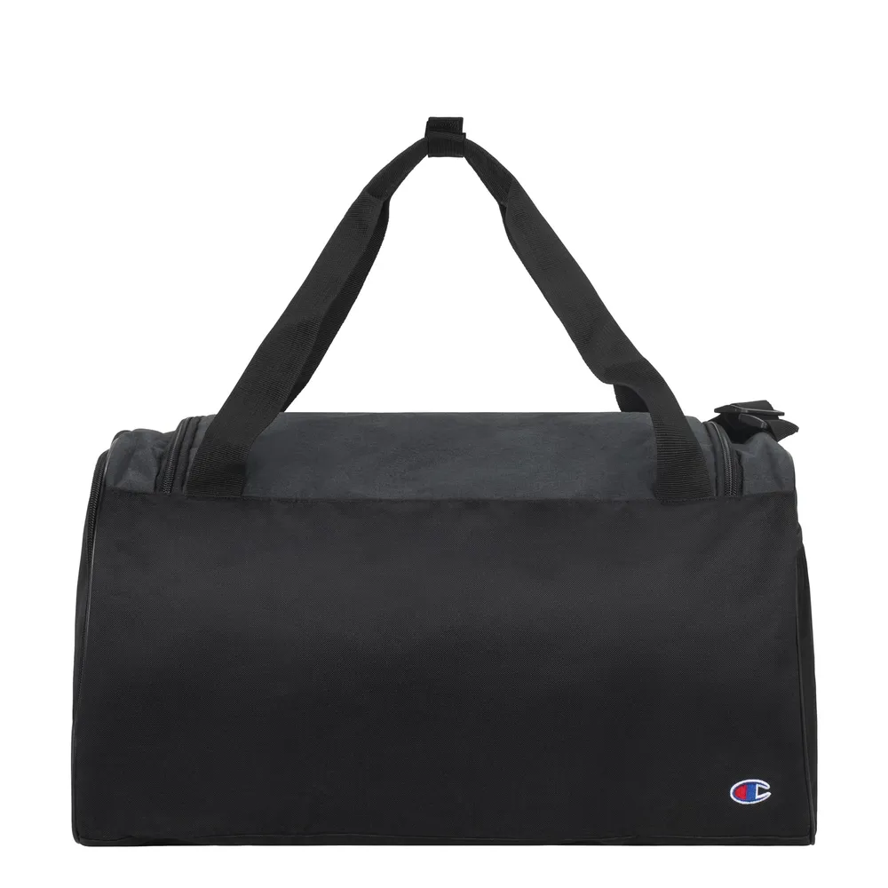 Prologue Duffle Bag