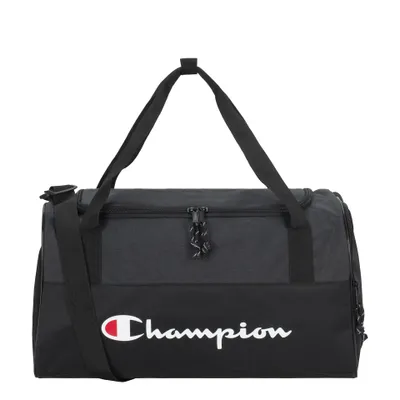 Prologue Duffle Bag