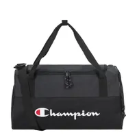 Prologue Duffle Bag