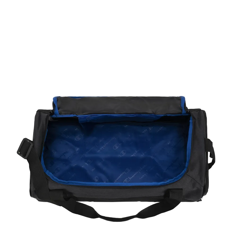 Prologue Duffle Bag